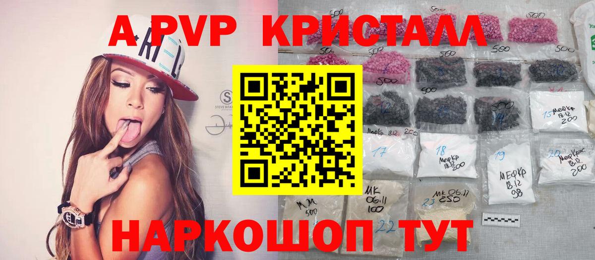 A-PVP СК КРИС Кудымкар